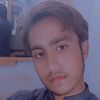junaid___jan