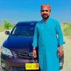 shahzadolashari2