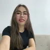 minhnam1085