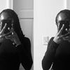 ..prettyandblessed