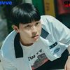wo_okies