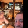 tyleralldrin