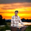 ahmedmanik20