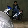 doel89_0