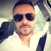chriss959595
