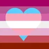 transjvana93gender