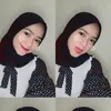munaasarifah