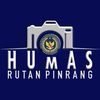 rutan_pinrang
