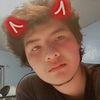 axel.guzman9