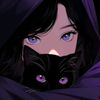 roja_129