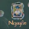 nguyennie_47