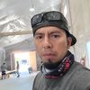 peterperez551