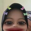 ftrn_x6