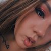 isa.azamar.v