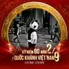 thanh.phong7134