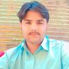 majidalisiyal52