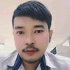 userseyabki4lw