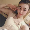 chootothaoyen_nb