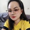 mommy_didong
