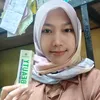 sariyani4516
