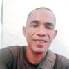 jufri800upimupi