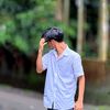 naimul_39k