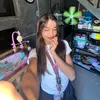wsxreina