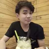 truongnguyen0072