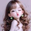madamebeminor