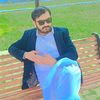 jinsar2369