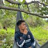 nabil__441
