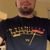 petefader
