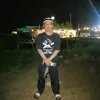 papagar.tv