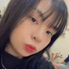 ig_quinhtraam_19