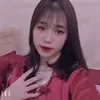 phamhin_204