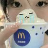 felicia_a54