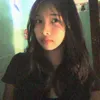 Shaniebellss