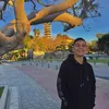 aleks_myrteli