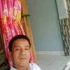 ng.vn870