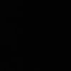 97.z7