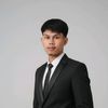 supriyadi_023