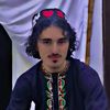 hakimwazir1316