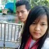 user6801684677142