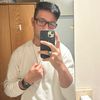 alexthebluefalcon