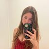 pissytinklepoopgirl