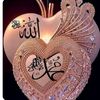 jahangir.malik068