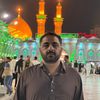 heera_sheikh5