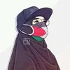 mariambenbrahim76