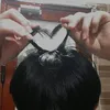 titboy3