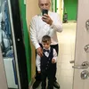 user6513234604612